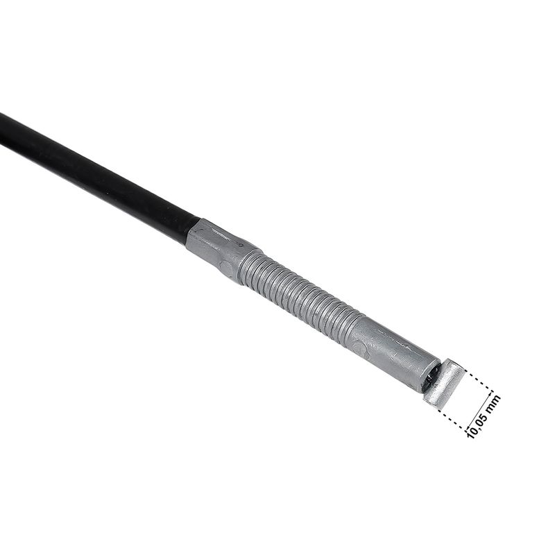 cabo-capo-comprido-do-lado-direito-com-gatilho-duplo-2945mm-mercedes-benz