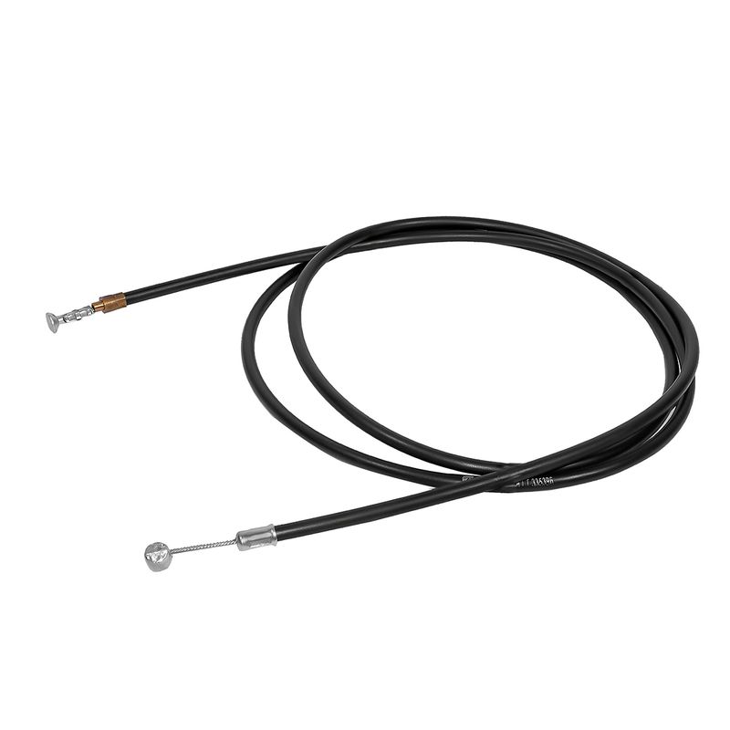 cabo-do-capo-1477mm-mercedes-benz-709-912