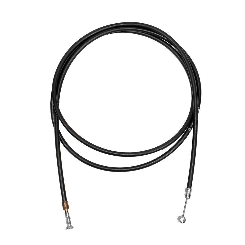 cabo-do-capo-1477mm-mercedes-benz-709-912