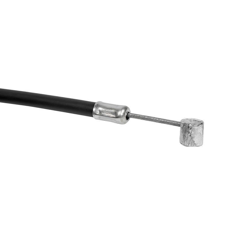 cabo-do-capo-1477mm-mercedes-benz-709-912
