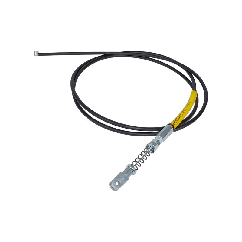 cabo-do-capo-1625mm-scania-1113-ate-2213
