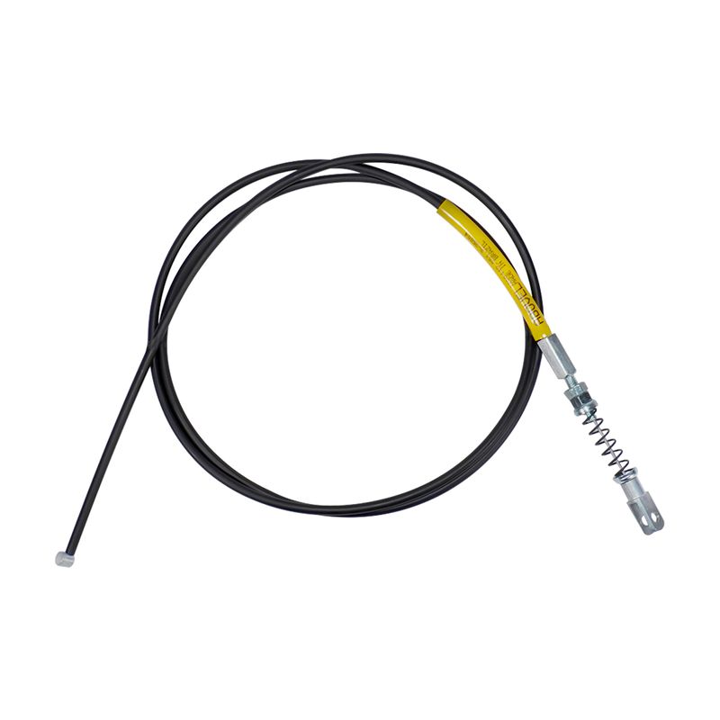 cabo-do-capo-1625mm-scania-1113-ate-2213