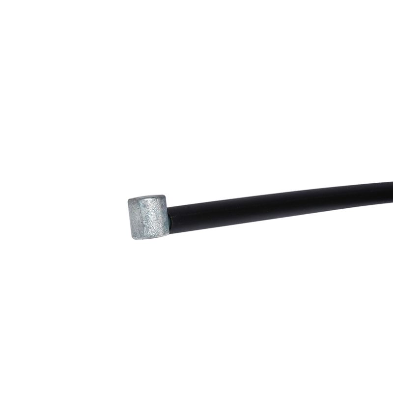 cabo-do-capo-1625mm-scania-1113-ate-2213