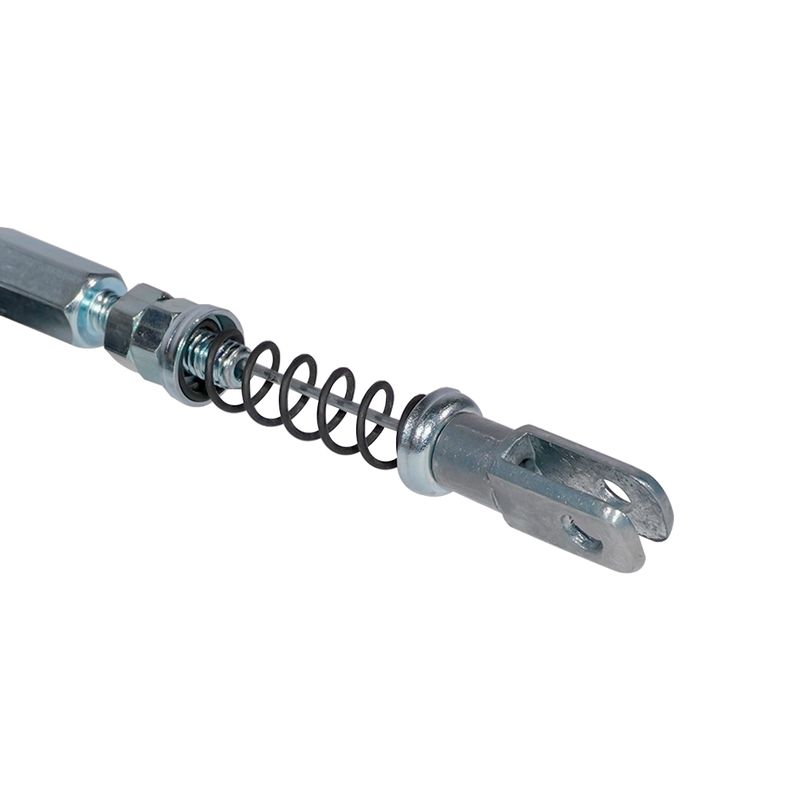 cabo-do-capo-1625mm-scania-1113-ate-2213