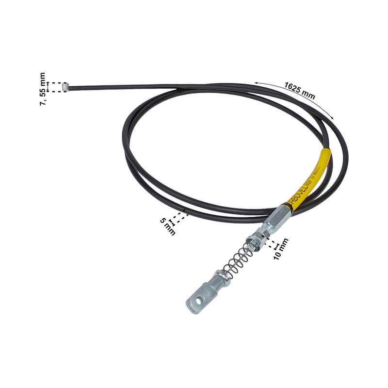 cabo-do-capo-1625mm-scania-1113-ate-2213