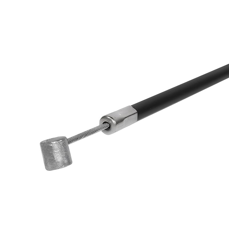 cabo-do-capo-1475mm-mercedes-benz-709-e-912