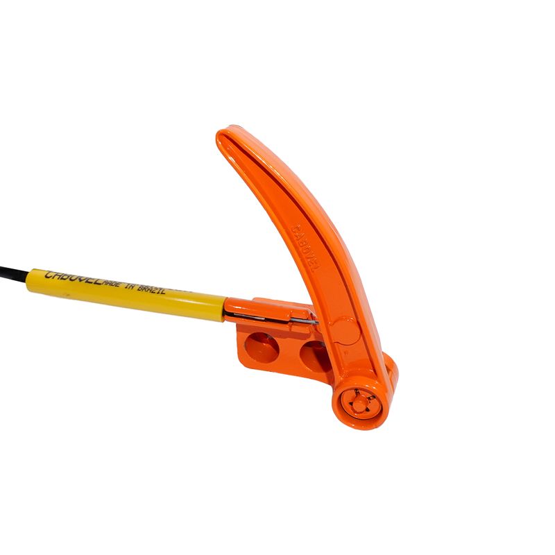 cabo-do-capo-1460mm-mercedes-benz-sprinter