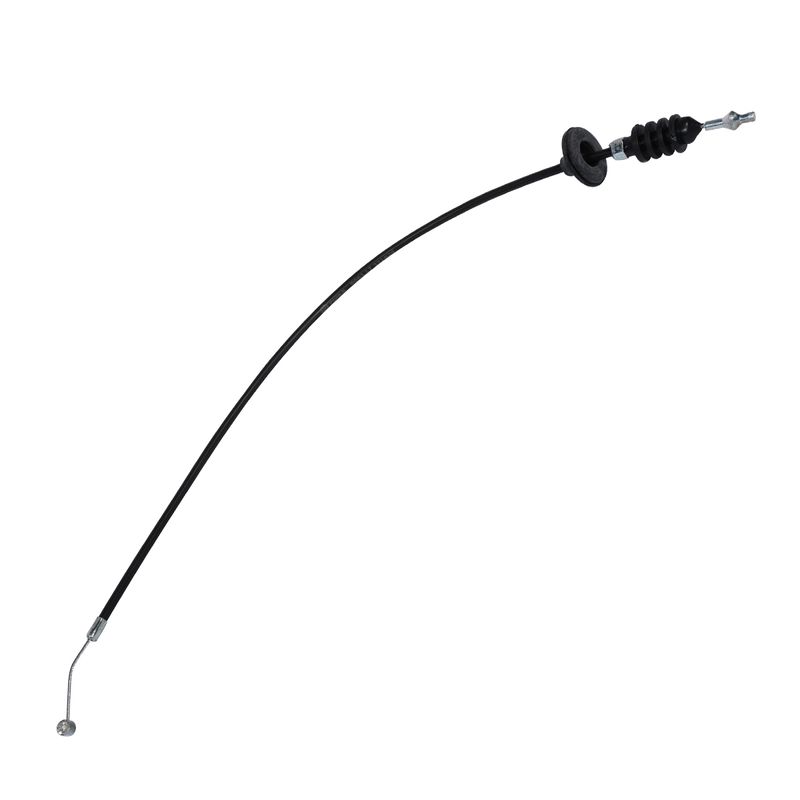 cabo-do-lado-direito-gatilho-simples-523mm-mercedes-benz