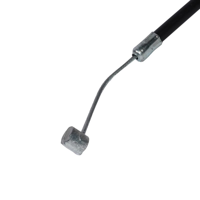 cabo-do-lado-direito-gatilho-simples-523mm-mercedes-benz