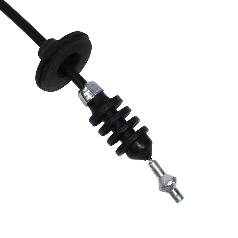 cabo-do-lado-direito-gatilho-simples-523mm-mercedes-benz