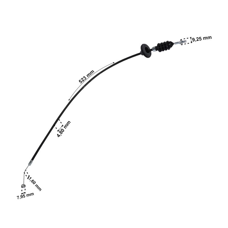 cabo-do-lado-direito-gatilho-simples-523mm-mercedes-benz