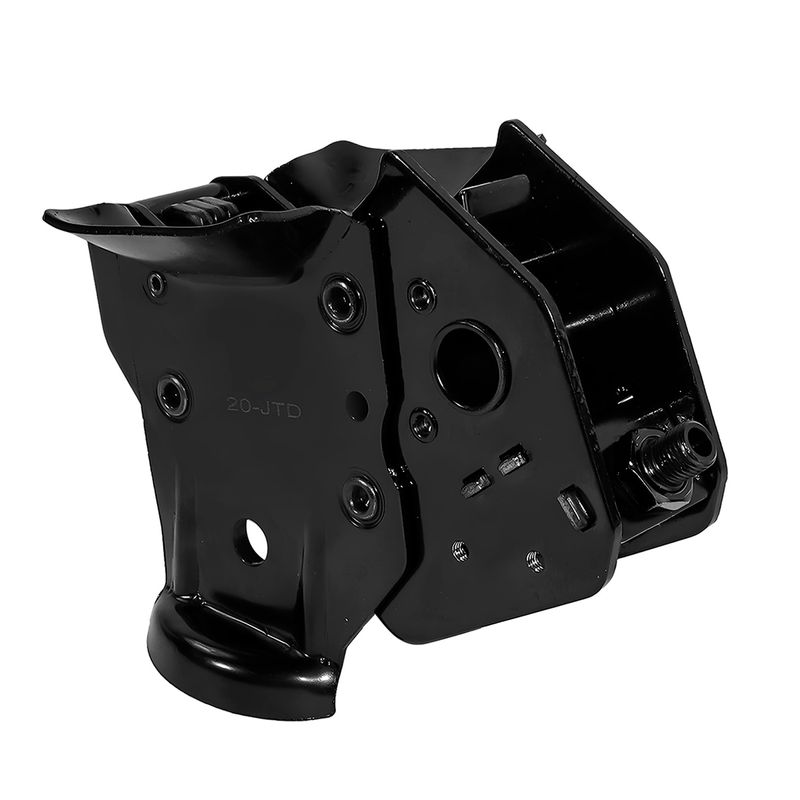 fechadura-da-cabine-volvo-fh-fm-fmx-nh