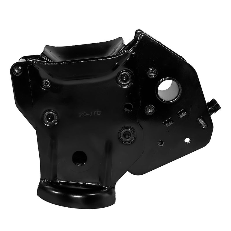 fechadura-da-cabine-volvo-fh-fm-fmx-nh