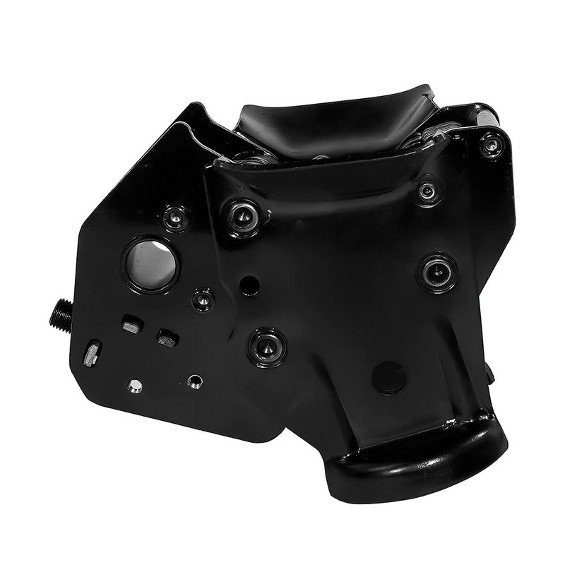 fechadura-da-cabine-volvo-fh-fm-fmx-nh