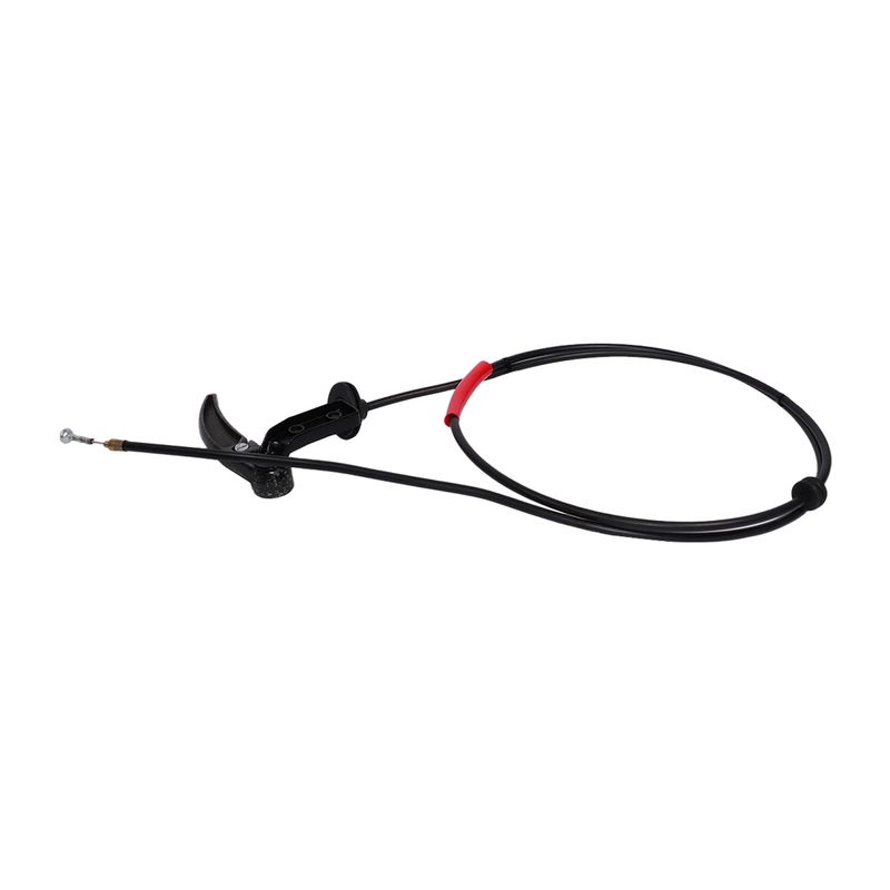 cabo-do-capo-com-alavanca-1465mm-mercedes-benz-