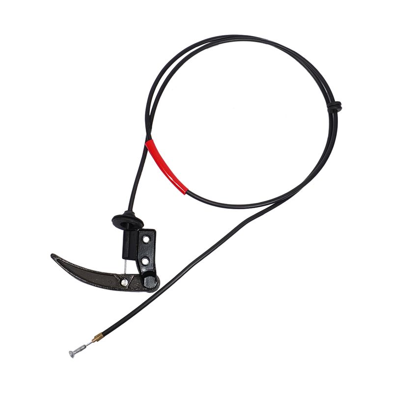 cabo-do-capo-com-alavanca-1465mm-mercedes-benz-