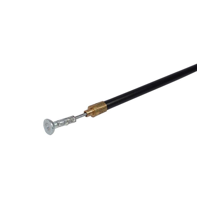cabo-do-capo-com-alavanca-1465mm-mercedes-benz-
