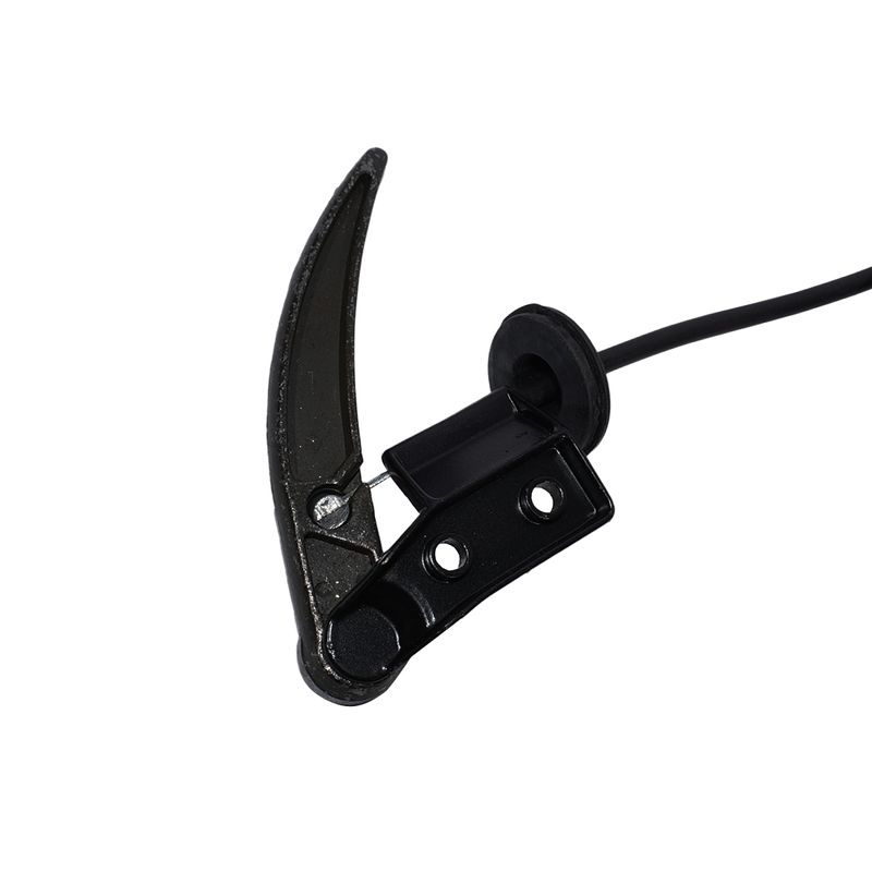cabo-do-capo-com-alavanca-1465mm-mercedes-benz-