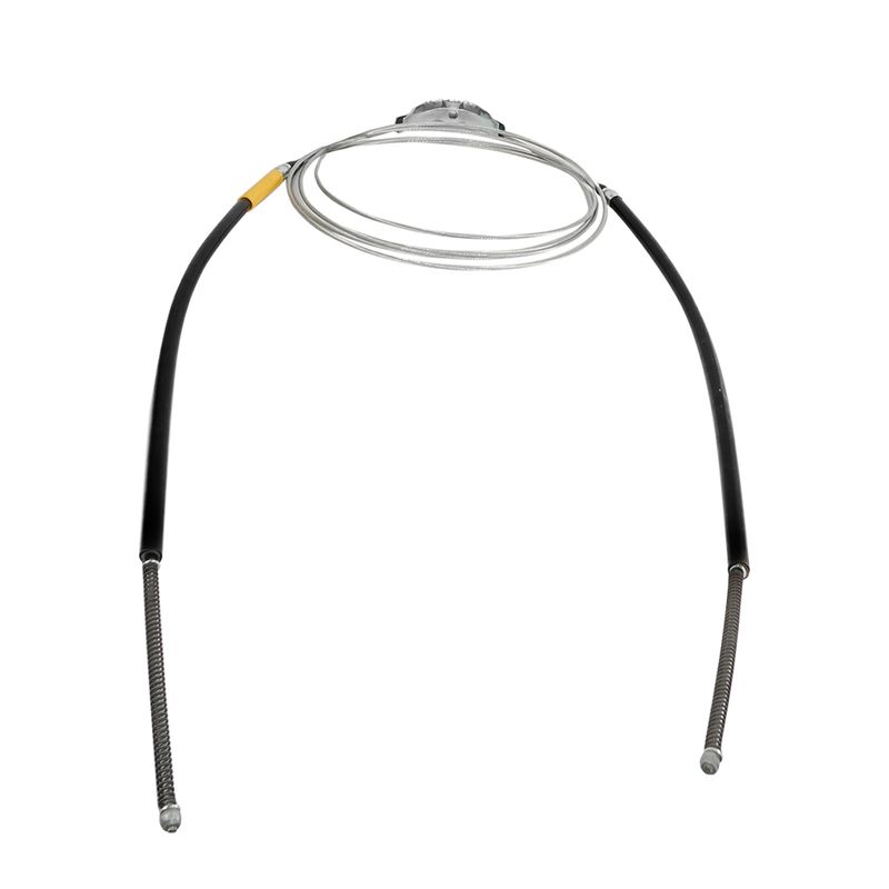cabo-do-freio-de-mao-6220mm-mercedes-benz-608-708