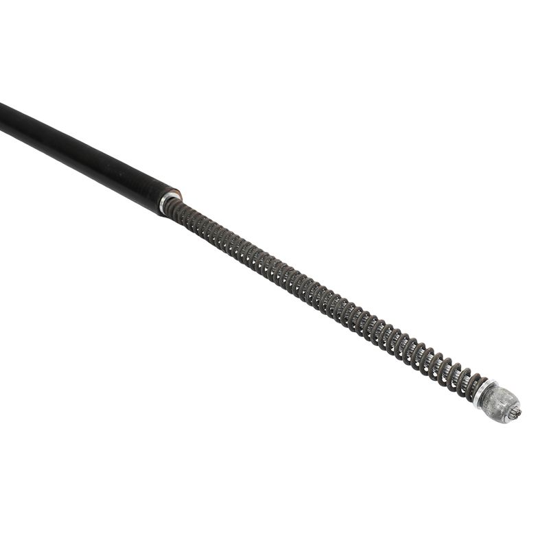 cabo-do-freio-de-mao-6220mm-mercedes-benz-608-708