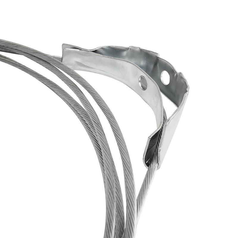 cabo-do-freio-de-mao-6220mm-mercedes-benz-608-708