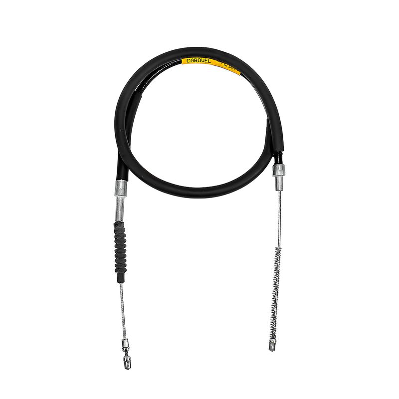 cabo-do-freio-de-mao-traseiro-1436mm-mercedes-benz