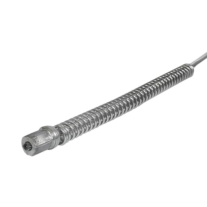 cabo-do-freio-de-mao-traseiro-1436mm-mercedes-benz