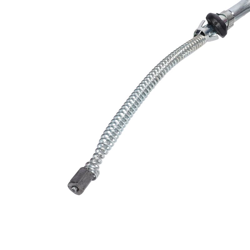 cabo-do-freio-traseiro-direito-e-esquerdo-1295mm-mercedes-benz-sprinter-310d