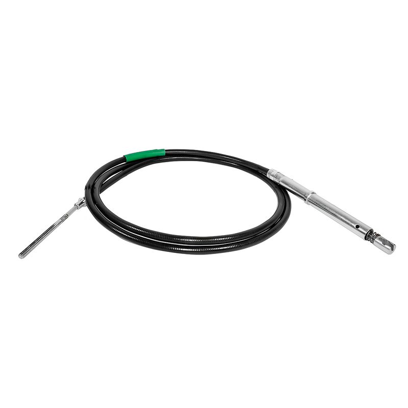 cabo-do-freio-de-mao-2720mm-mercedes-benz-709-912