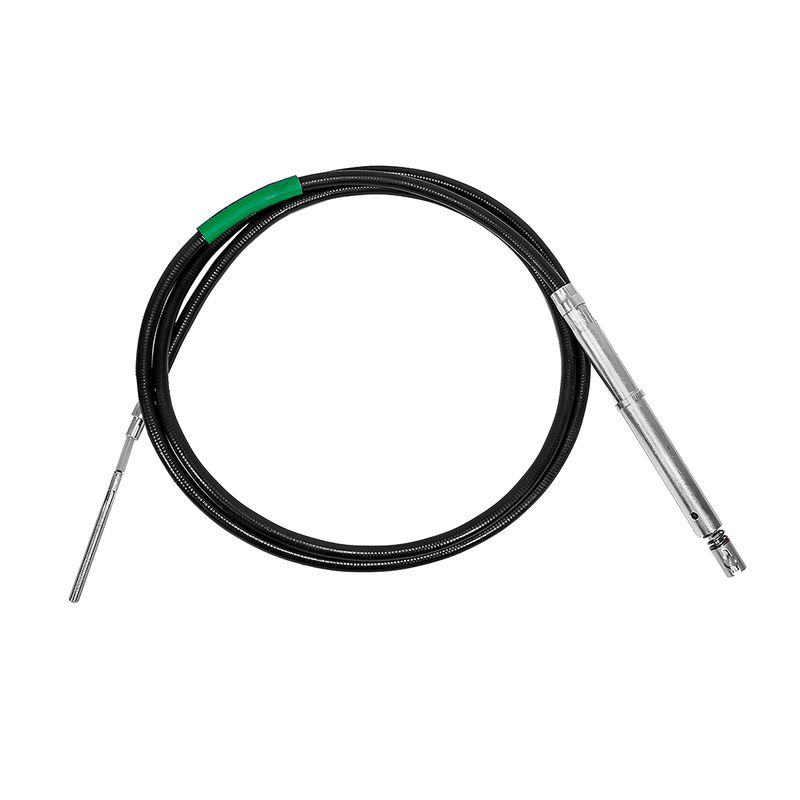 cabo-do-freio-de-mao-2720mm-mercedes-benz-709-912