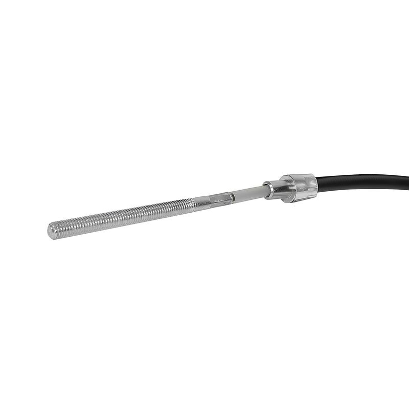 cabo-do-freio-de-mao-2720mm-mercedes-benz-709-912