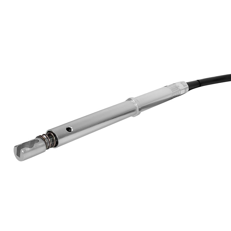 cabo-do-freio-de-mao-2720mm-mercedes-benz-709-912