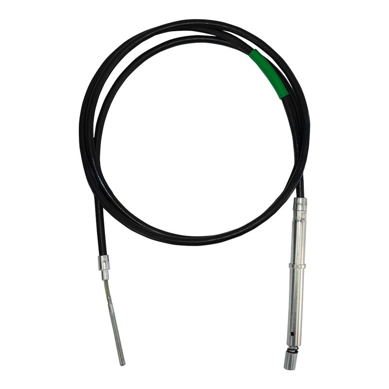 cabo-do-freio-de-mao-esquerdo-3130mm-mercedes-benz-709-912-914