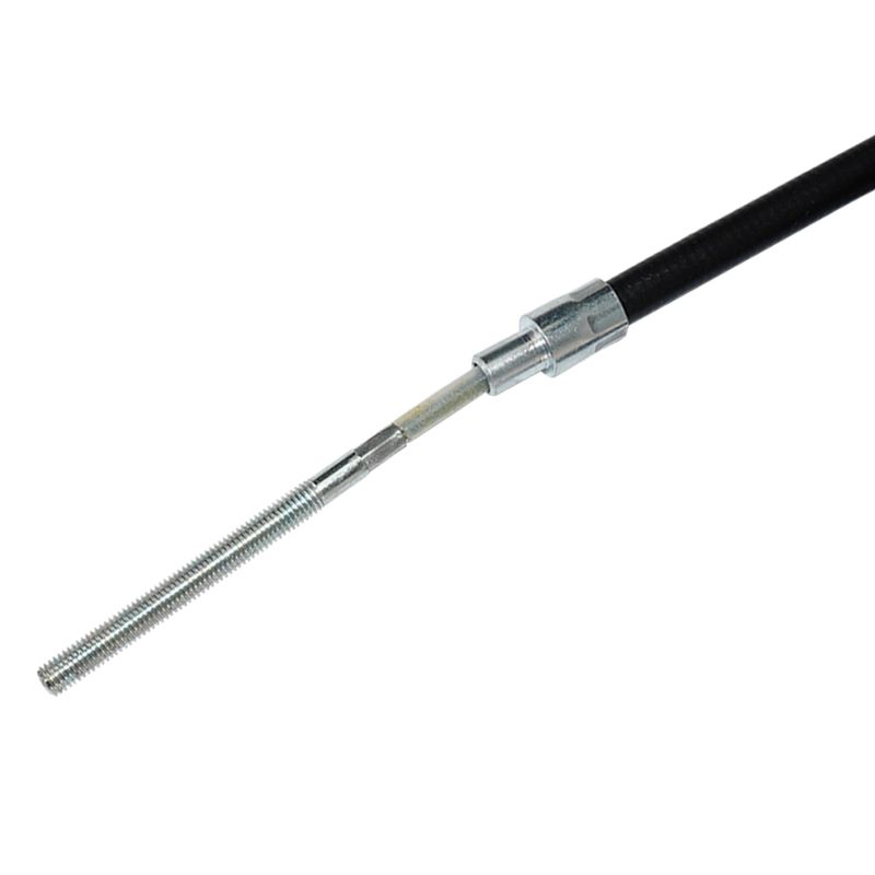 cabo-do-freio-de-mao-esquerdo-3130mm-mercedes-benz-709-912-914