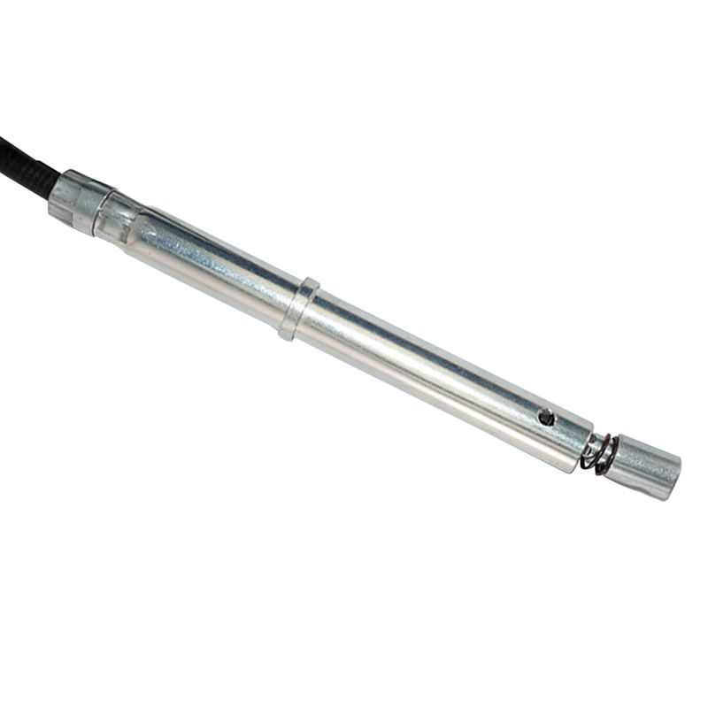 cabo-do-freio-de-mao-esquerdo-3130mm-mercedes-benz-709-912-914