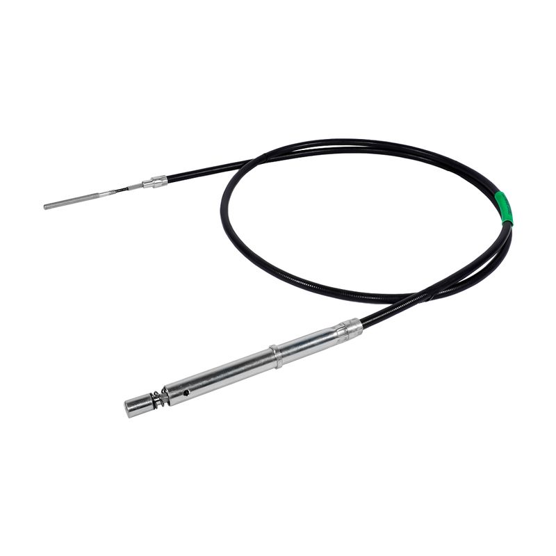 cabo-do-freio-de-mao-direito-2634mm-mercedes-benz-709