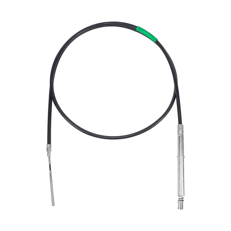 cabo-do-freio-de-mao-direito-2634mm-mercedes-benz-709