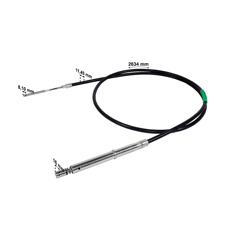 cabo-do-freio-de-mao-direito-2634mm-mercedes-benz-709