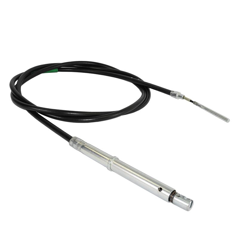 cabo-do-freio-de-mao-direito-3219mm-mercedes-benz-