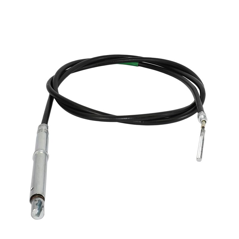 cabo-do-freio-de-mao-direito-3219mm-mercedes-benz-