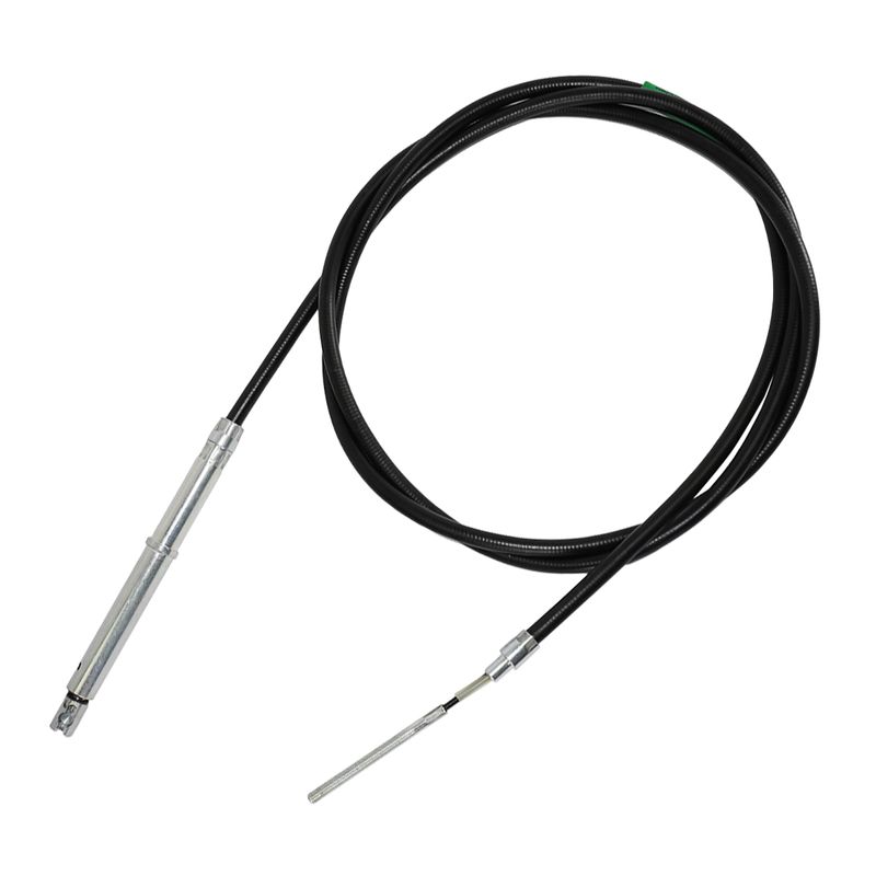 cabo-do-freio-de-mao-direito-3219mm-mercedes-benz-