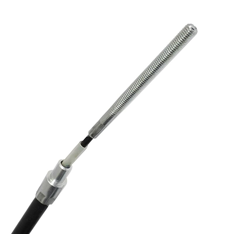cabo-do-freio-de-mao-direito-3219mm-mercedes-benz-