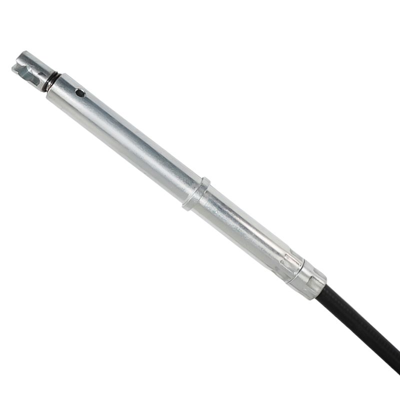 cabo-do-freio-de-mao-direito-3219mm-mercedes-benz-