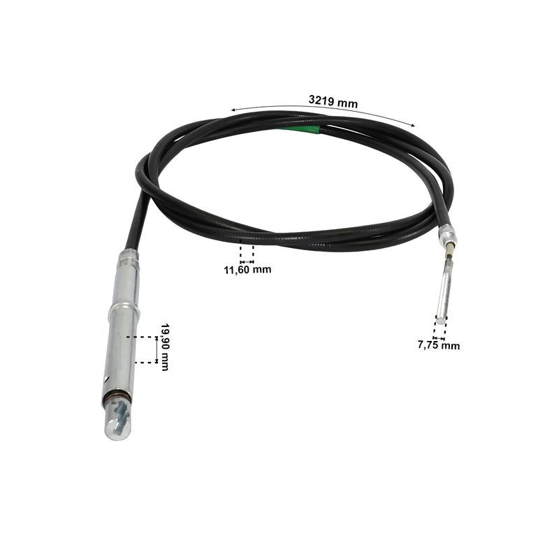 cabo-do-freio-de-mao-direito-3219mm-mercedes-benz-