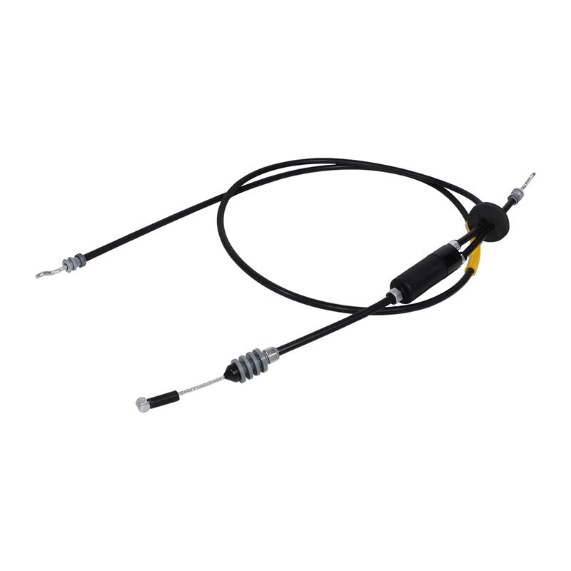 cabo-destrave-cabine-1763mm-mercedes-benz-accelo-de-