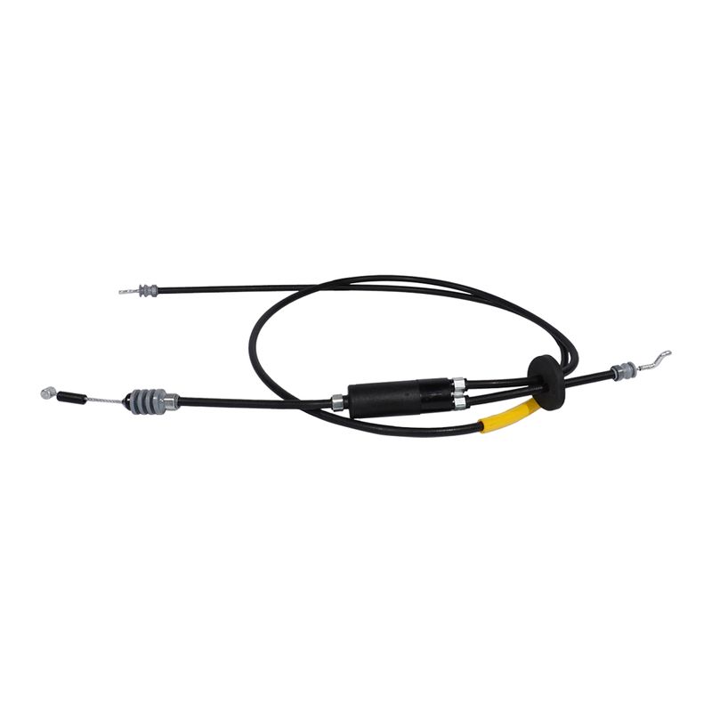 cabo-destrave-cabine-1763mm-mercedes-benz-accelo-de-