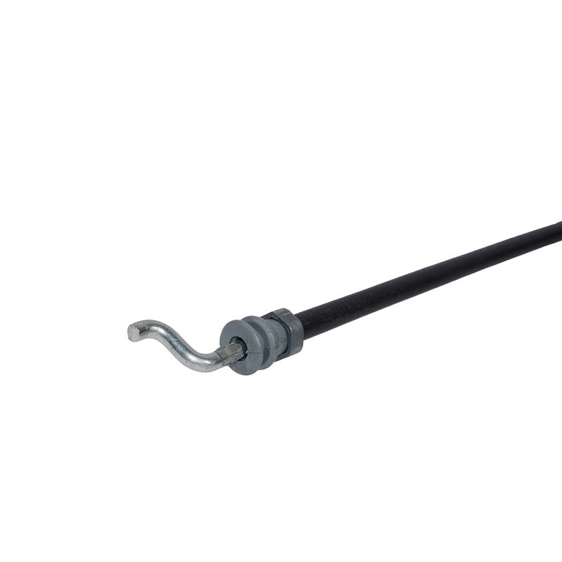 cabo-destrave-cabine-1763mm-mercedes-benz-accelo-de-