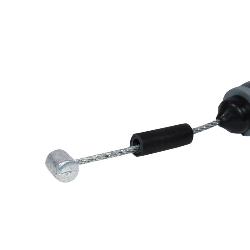 cabo-destrave-cabine-1763mm-mercedes-benz-accelo-de-
