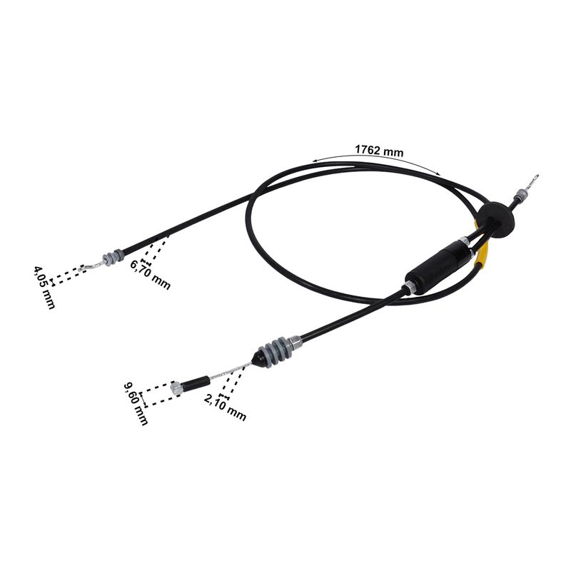 cabo-destrave-cabine-1763mm-mercedes-benz-accelo-de-
