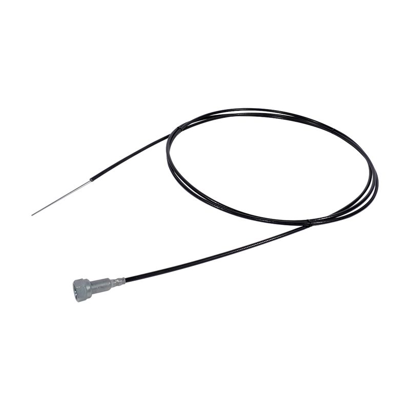 cabo-acelerador-3638mm-sacnia-r112-142-